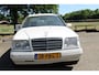 Mercedes-Benz E-klasse 220 Elegance *94000KM!* ALS NIEUW! Volledig historie voorhanden Collectorsitem