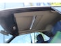 Mercedes-Benz E-klasse 220 Elegance *94000KM!* ALS NIEUW! Volledig historie voorhanden Collectorsitem