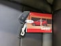 SEAT Leon Sportstourer 1.5 eTSI Style Business Intense | Camera | Lederen bekleding | Trekhaak |