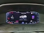 SEAT Leon Sportstourer 1.5 eTSI Style Business Intense | Camera | Lederen bekleding | Trekhaak |