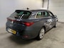 SEAT Leon Sportstourer 1.5 eTSI Style Business Intense | Camera | Lederen bekleding | Trekhaak |