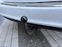 Opel Zafira Tourer 1.4 7Persoon. Stuurverwarming/Trekhaak/Nav/Stoelverwarming