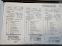 Opel Zafira Tourer 1.4 7Persoon. Stuurverwarming/Trekhaak/Nav/Stoelverwarming