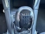 Opel Zafira Tourer 1.4 7Persoon. Stuurverwarming/Trekhaak/Nav/Stoelverwarming