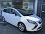Opel Zafira Tourer 1.4 7Persoon. Stuurverwarming/Trekhaak/Nav/Stoelverwarming