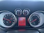 Opel Zafira Tourer 1.4 7Persoon. Stuurverwarming/Trekhaak/Nav/Stoelverwarming