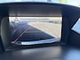 Opel Zafira Tourer 1.4 7Persoon. Stuurverwarming/Trekhaak/Nav/Stoelverwarming