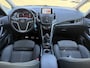 Opel Zafira Tourer 1.4 7Persoon. Stuurverwarming/Trekhaak/Nav/Stoelverwarming