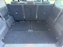 Opel Zafira Tourer 1.4 7Persoon. Stuurverwarming/Trekhaak/Nav/Stoelverwarming