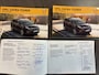 Opel Zafira Tourer 1.4 7Persoon. Stuurverwarming/Trekhaak/Nav/Stoelverwarming