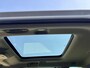 Opel Zafira Tourer 1.4 7Persoon. Stuurverwarming/Trekhaak/Nav/Stoelverwarming