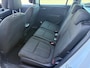 Opel Zafira Tourer 1.4 7Persoon. Stuurverwarming/Trekhaak/Nav/Stoelverwarming