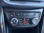Opel Zafira Tourer 1.4 7Persoon. Stuurverwarming/Trekhaak/Nav/Stoelverwarming