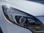 Opel Zafira Tourer 1.4 7Persoon. Stuurverwarming/Trekhaak/Nav/Stoelverwarming
