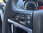 Opel Zafira Tourer 1.4 7Persoon. Stuurverwarming/Trekhaak/Nav/Stoelverwarming
