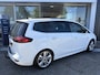Opel Zafira Tourer 1.4 7Persoon. Stuurverwarming/Trekhaak/Nav/Stoelverwarming