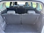 Opel Zafira Tourer 1.4 7Persoon. Stuurverwarming/Trekhaak/Nav/Stoelverwarming