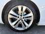 Opel Zafira Tourer 1.4 7Persoon. Stuurverwarming/Trekhaak/Nav/Stoelverwarming