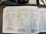 Opel Zafira Tourer 1.4 7Persoon. Stuurverwarming/Trekhaak/Nav/Stoelverwarming