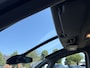 Opel Zafira Tourer 1.4 7Persoon. Stuurverwarming/Trekhaak/Nav/Stoelverwarming