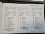 Opel Zafira Tourer 1.4 7Persoon. Stuurverwarming/Trekhaak/Nav/Stoelverwarming