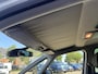 Opel Zafira Tourer 1.4 7Persoon. Stuurverwarming/Trekhaak/Nav/Stoelverwarming