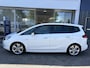 Opel Zafira Tourer 1.4 7Persoon. Stuurverwarming/Trekhaak/Nav/Stoelverwarming