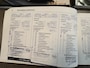 Opel Zafira Tourer 1.4 7Persoon. Stuurverwarming/Trekhaak/Nav/Stoelverwarming