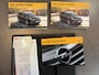 Opel Zafira Tourer 1.4 7Persoon. Stuurverwarming/Trekhaak/Nav/Stoelverwarming