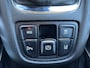 Opel Zafira Tourer 1.4 7Persoon. Stuurverwarming/Trekhaak/Nav/Stoelverwarming