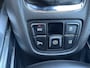 Opel Zafira Tourer 1.4 7Persoon. Stuurverwarming/Trekhaak/Nav/Stoelverwarming