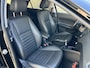 Hyundai i20 1.0 T-GDI 100pk Premium | Lederen bekleding | Climate control | Lane assist | Cruise control | Stoel&stuurverwarming | Navigatie | Apple CarPlay | Afneembare trekhaak | 4x elektrische ramen | Lichtmetalen velgen | Volledig onderhouden