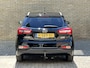 Hyundai i20 1.0 T-GDI 100pk Premium | Lederen bekleding | Climate control | Lane assist | Cruise control | Stoel&stuurverwarming | Navigatie | Apple CarPlay | Afneembare trekhaak | 4x elektrische ramen | Lichtmetalen velgen | Volledig onderhouden