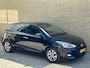 Hyundai i20 1.0 T-GDI 100pk Premium | Lederen bekleding | Climate control | Lane assist | Cruise control | Stoel&stuurverwarming | Navigatie | Apple CarPlay | Afneembare trekhaak | 4x elektrische ramen | Lichtmetalen velgen | Volledig onderhouden