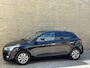 Hyundai i20 1.0 T-GDI 100pk Premium | Lederen bekleding | Climate control | Lane assist | Cruise control | Stoel&stuurverwarming | Navigatie | Apple CarPlay | Afneembare trekhaak | 4x elektrische ramen | Lichtmetalen velgen | Volledig onderhouden