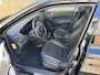 Hyundai i20 1.0 T-GDI 100pk Premium | Lederen bekleding | Climate control | Lane assist | Cruise control | Stoel&stuurverwarming | Navigatie | Apple CarPlay | Afneembare trekhaak | 4x elektrische ramen | Lichtmetalen velgen | Volledig onderhouden