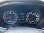 Hyundai i20 1.0 T-GDI 100pk Premium | Lederen bekleding | Climate control | Lane assist | Cruise control | Stoel&stuurverwarming | Navigatie | Apple CarPlay | Afneembare trekhaak | 4x elektrische ramen | Lichtmetalen velgen | Volledig onderhouden