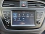 Hyundai i20 1.0 T-GDI 100pk Premium | Lederen bekleding | Climate control | Lane assist | Cruise control | Stoel&stuurverwarming | Navigatie | Apple CarPlay | Afneembare trekhaak | 4x elektrische ramen | Lichtmetalen velgen | Volledig onderhouden
