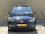 Hyundai i20 1.0 T-GDI 100pk Premium | Lederen bekleding | Climate control | Lane assist | Cruise control | Stoel&stuurverwarming | Navigatie | Apple CarPlay | Afneembare trekhaak | 4x elektrische ramen | Lichtmetalen velgen | Volledig onderhouden