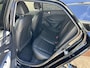 Hyundai i20 1.0 T-GDI 100pk Premium | Lederen bekleding | Climate control | Lane assist | Cruise control | Stoel&stuurverwarming | Navigatie | Apple CarPlay | Afneembare trekhaak | 4x elektrische ramen | Lichtmetalen velgen | Volledig onderhouden