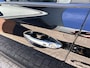 Hyundai i20 1.0 T-GDI 100pk Premium | Lederen bekleding | Climate control | Lane assist | Cruise control | Stoel&stuurverwarming | Navigatie | Apple CarPlay | Afneembare trekhaak | 4x elektrische ramen | Lichtmetalen velgen | Volledig onderhouden