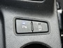 Hyundai i20 1.0 T-GDI 100pk Premium | Lederen bekleding | Climate control | Lane assist | Cruise control | Stoel&stuurverwarming | Navigatie | Apple CarPlay | Afneembare trekhaak | 4x elektrische ramen | Lichtmetalen velgen | Volledig onderhouden