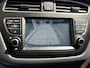Hyundai i20 1.0 T-GDI 100pk Premium | Lederen bekleding | Climate control | Lane assist | Cruise control | Stoel&stuurverwarming | Navigatie | Apple CarPlay | Afneembare trekhaak | 4x elektrische ramen | Lichtmetalen velgen | Volledig onderhouden