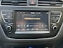 Hyundai i20 1.0 T-GDI 100pk Premium | Lederen bekleding | Climate control | Lane assist | Cruise control | Stoel&stuurverwarming | Navigatie | Apple CarPlay | Afneembare trekhaak | 4x elektrische ramen | Lichtmetalen velgen | Volledig onderhouden