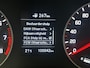 Hyundai i20 1.0 T-GDI 100pk Premium | Lederen bekleding | Climate control | Lane assist | Cruise control | Stoel&stuurverwarming | Navigatie | Apple CarPlay | Afneembare trekhaak | 4x elektrische ramen | Lichtmetalen velgen | Volledig onderhouden