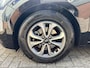 Hyundai i20 1.0 T-GDI 100pk Premium | Lederen bekleding | Climate control | Lane assist | Cruise control | Stoel&stuurverwarming | Navigatie | Apple CarPlay | Afneembare trekhaak | 4x elektrische ramen | Lichtmetalen velgen | Volledig onderhouden