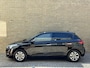Hyundai i20 1.0 T-GDI 100pk Premium | Lederen bekleding | Climate control | Lane assist | Cruise control | Stoel&stuurverwarming | Navigatie | Apple CarPlay | Afneembare trekhaak | 4x elektrische ramen | Lichtmetalen velgen | Volledig onderhouden