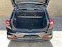 Hyundai i20 1.0 T-GDI 100pk Premium | Lederen bekleding | Climate control | Lane assist | Cruise control | Stoel&stuurverwarming | Navigatie | Apple CarPlay | Afneembare trekhaak | 4x elektrische ramen | Lichtmetalen velgen | Volledig onderhouden