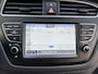 Hyundai i20 1.0 T-GDI 100pk Premium | Lederen bekleding | Climate control | Lane assist | Cruise control | Stoel&stuurverwarming | Navigatie | Apple CarPlay | Afneembare trekhaak | 4x elektrische ramen | Lichtmetalen velgen | Volledig onderhouden