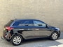 Hyundai i20 1.0 T-GDI 100pk Premium | Lederen bekleding | Climate control | Lane assist | Cruise control | Stoel&stuurverwarming | Navigatie | Apple CarPlay | Afneembare trekhaak | 4x elektrische ramen | Lichtmetalen velgen | Volledig onderhouden